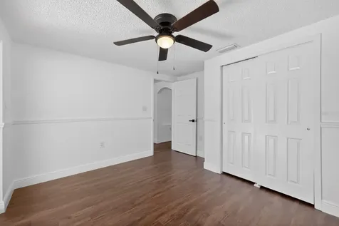 10028 Vineyard Lane Port Richey FL 34668