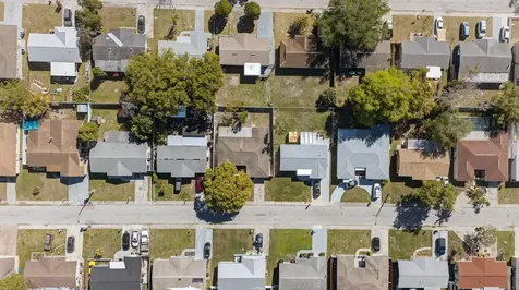 10028 Vineyard Lane Port Richey FL 34668