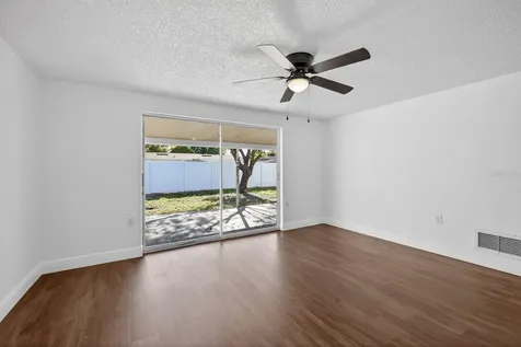 10028 Vineyard Lane Port Richey FL 34668