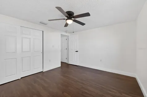 10028 Vineyard Lane Port Richey FL 34668