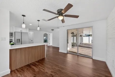 10028 Vineyard Lane Port Richey FL 34668