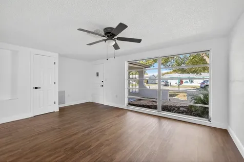 10028 Vineyard Lane Port Richey FL 34668