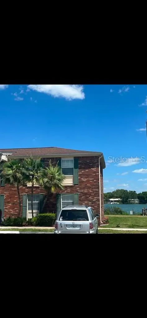 1920 E Edgewood Drive Lakeland FL 33803