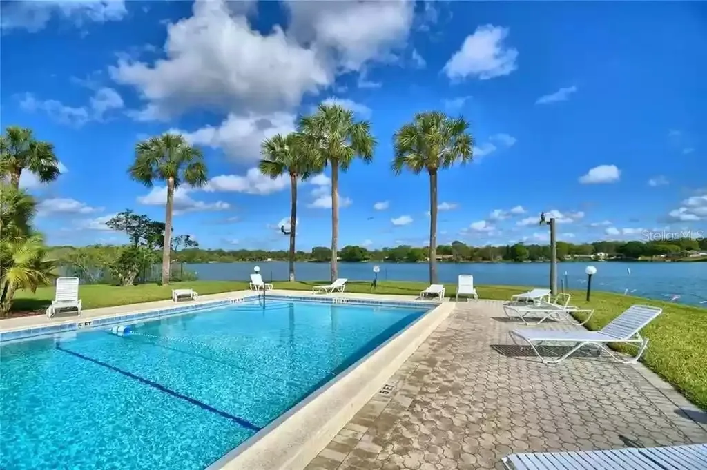 1920 E Edgewood Drive Lakeland FL 33803