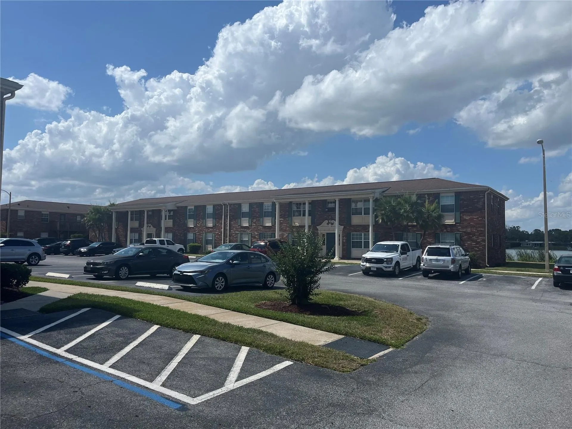 1920 E Edgewood Drive Lakeland FL 33803