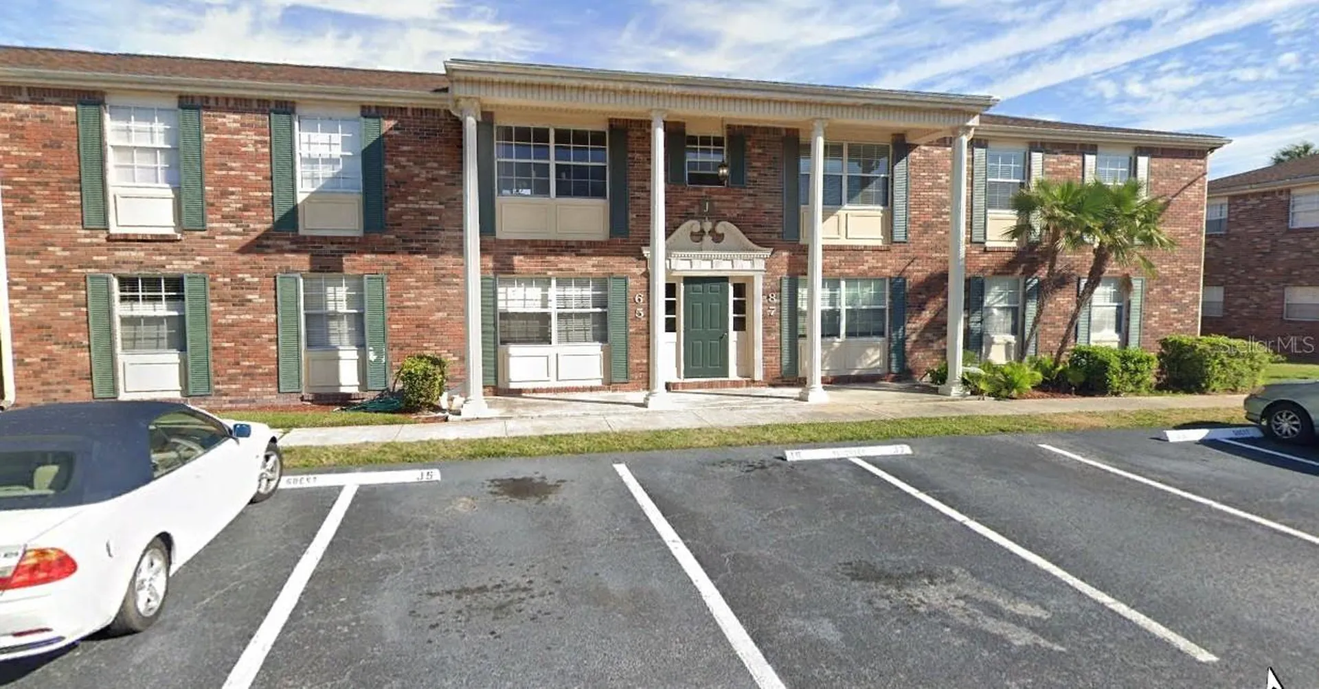 1920 E Edgewood Drive Lakeland FL 33803