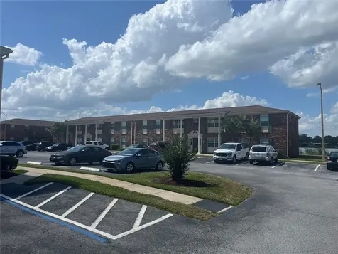 1920 E Edgewood Drive Lakeland FL 33803