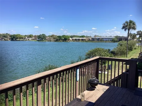 1920 E Edgewood Drive Lakeland FL 33803