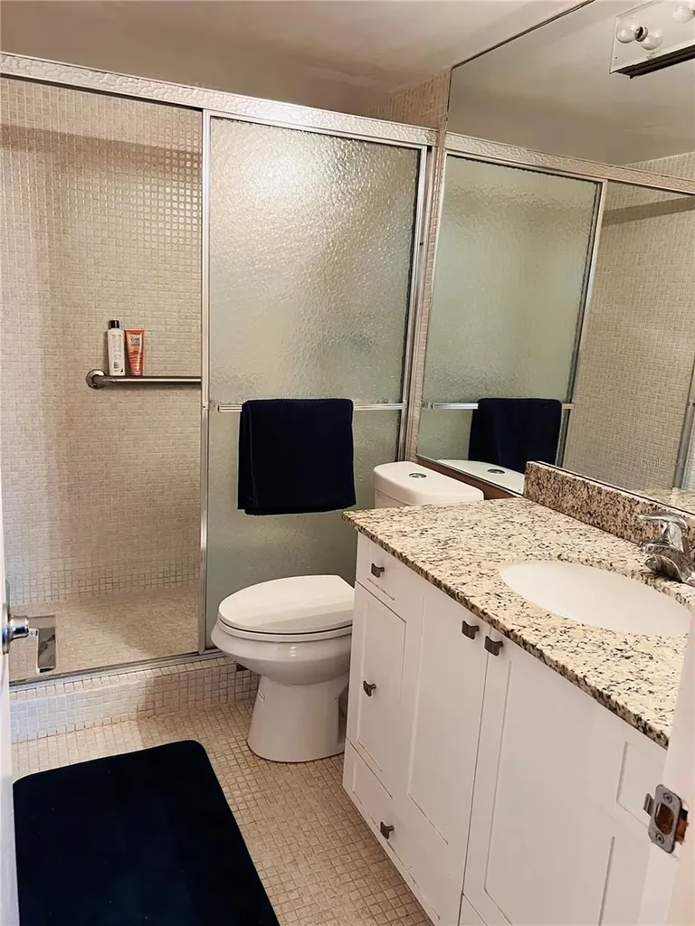 4387 Trevi Court Lake Worth FL 33467