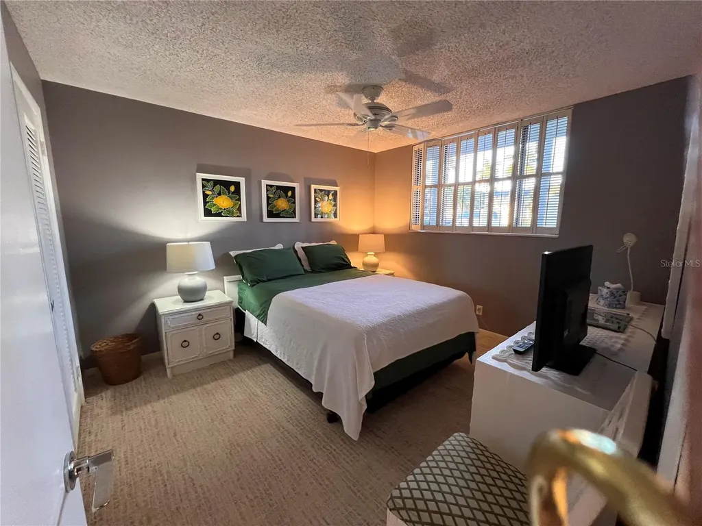 4387 Trevi Court Lake Worth FL 33467