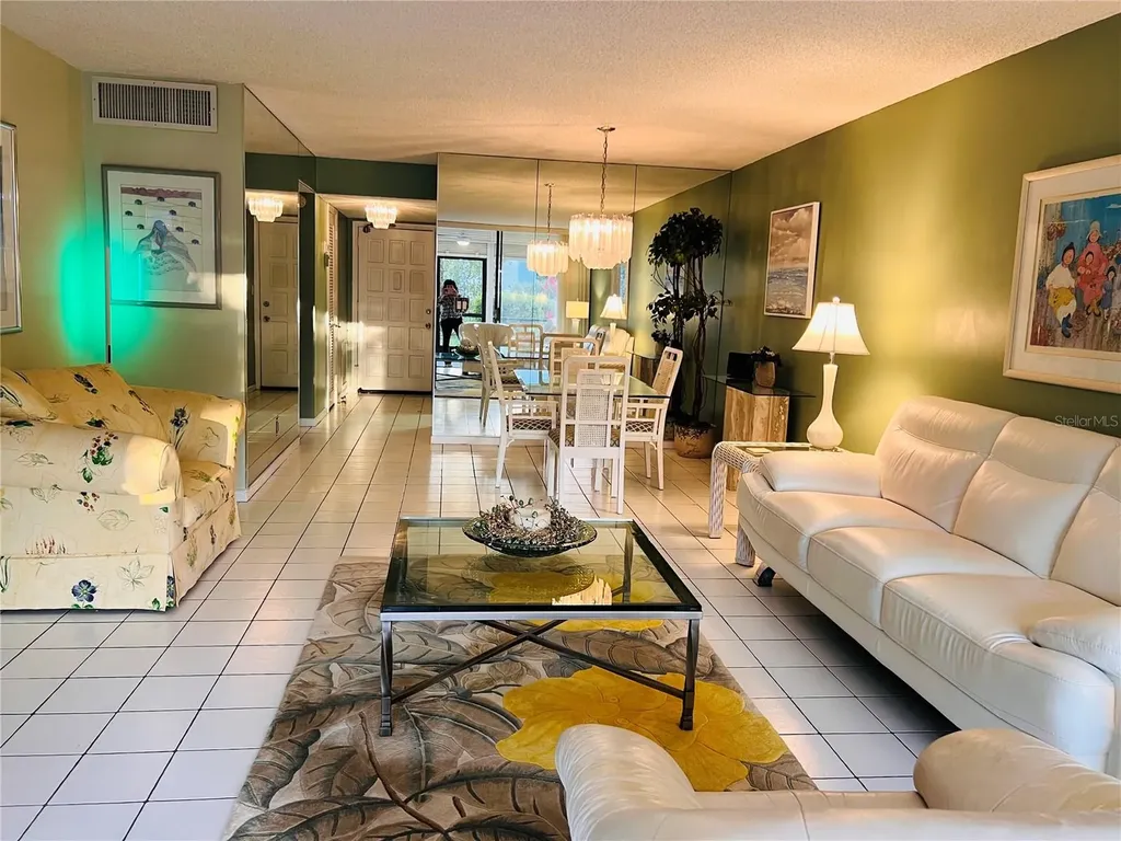 4387 Trevi Court Lake Worth FL 33467