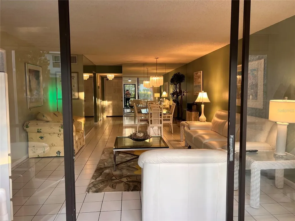 4387 Trevi Court Lake Worth FL 33467