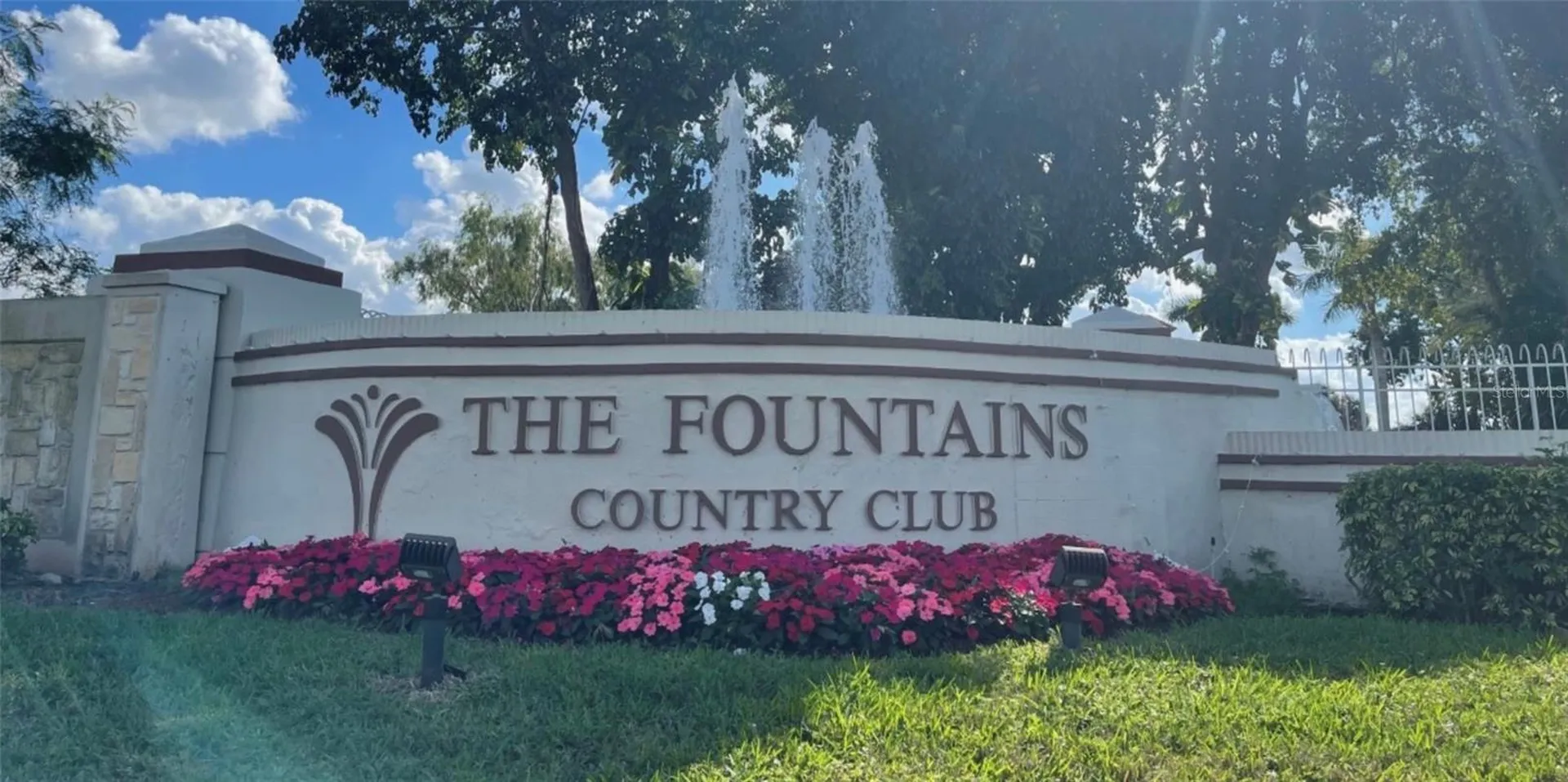 4387 Trevi Court Lake Worth FL 33467