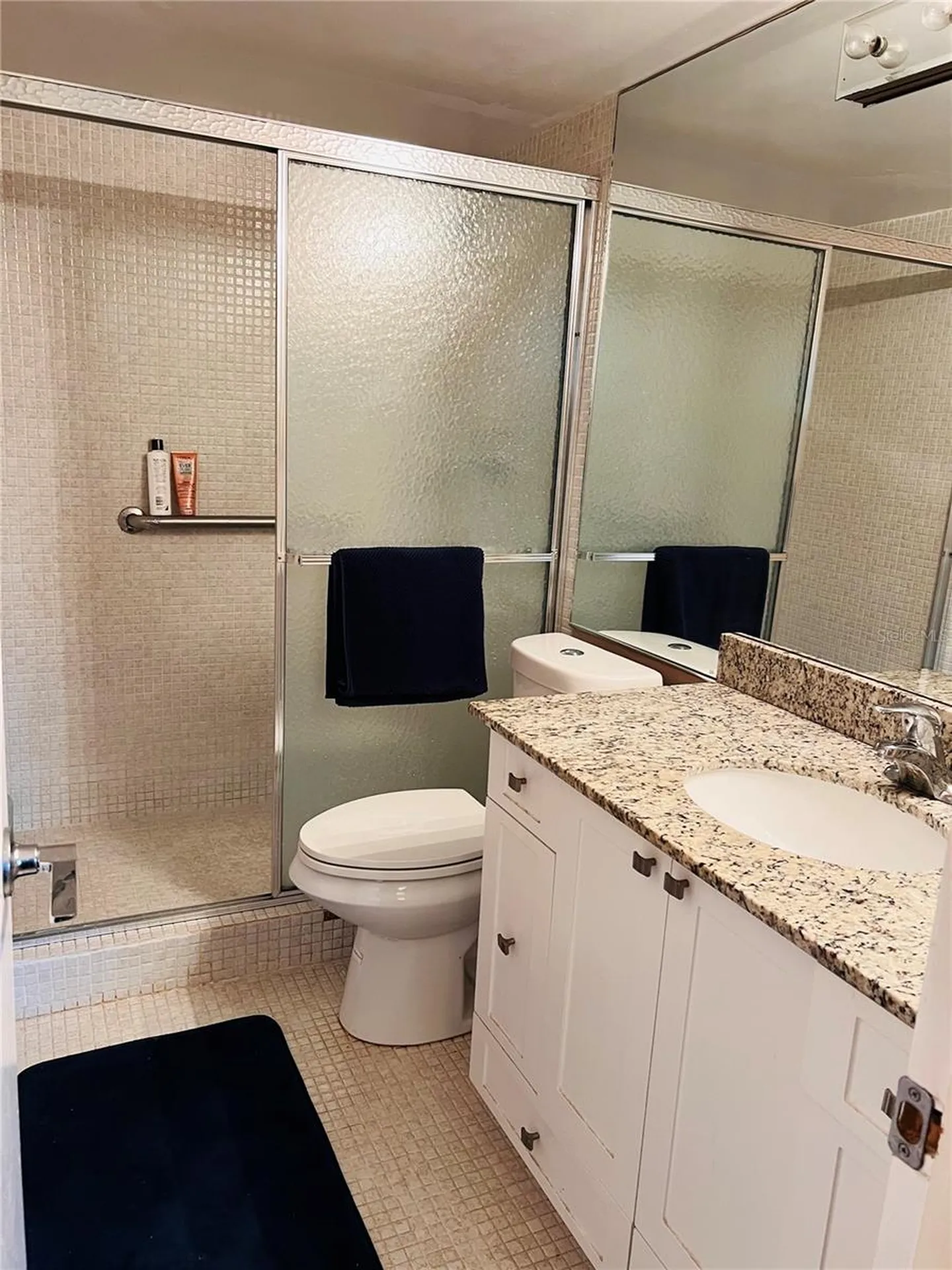 4387 Trevi Court Lake Worth FL 33467