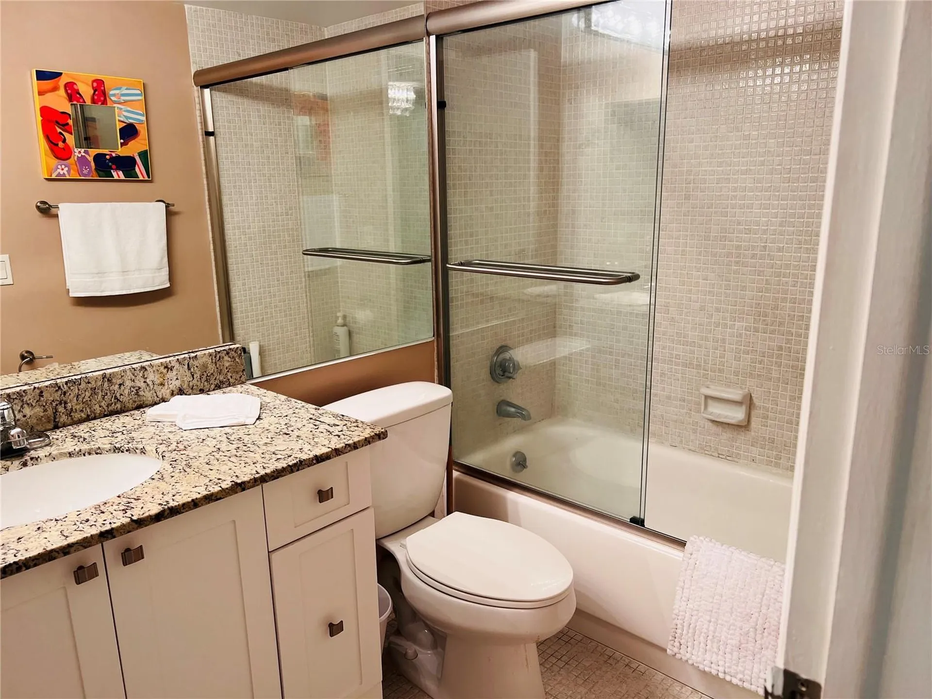 4387 Trevi Court Lake Worth FL 33467