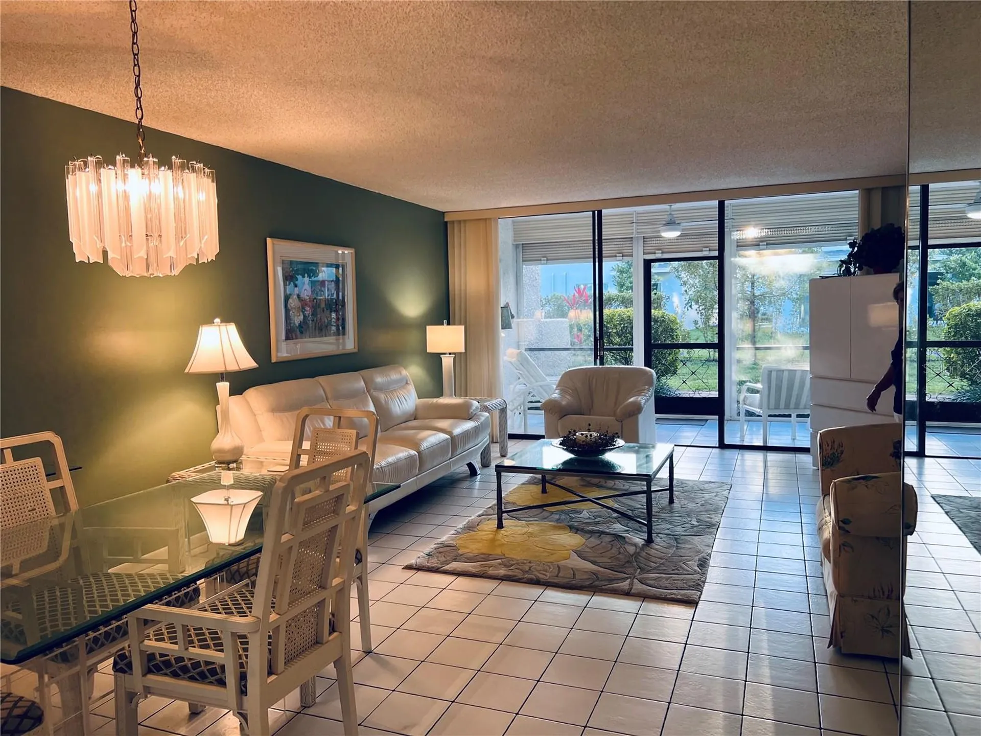 4387 Trevi Court Lake Worth FL 33467