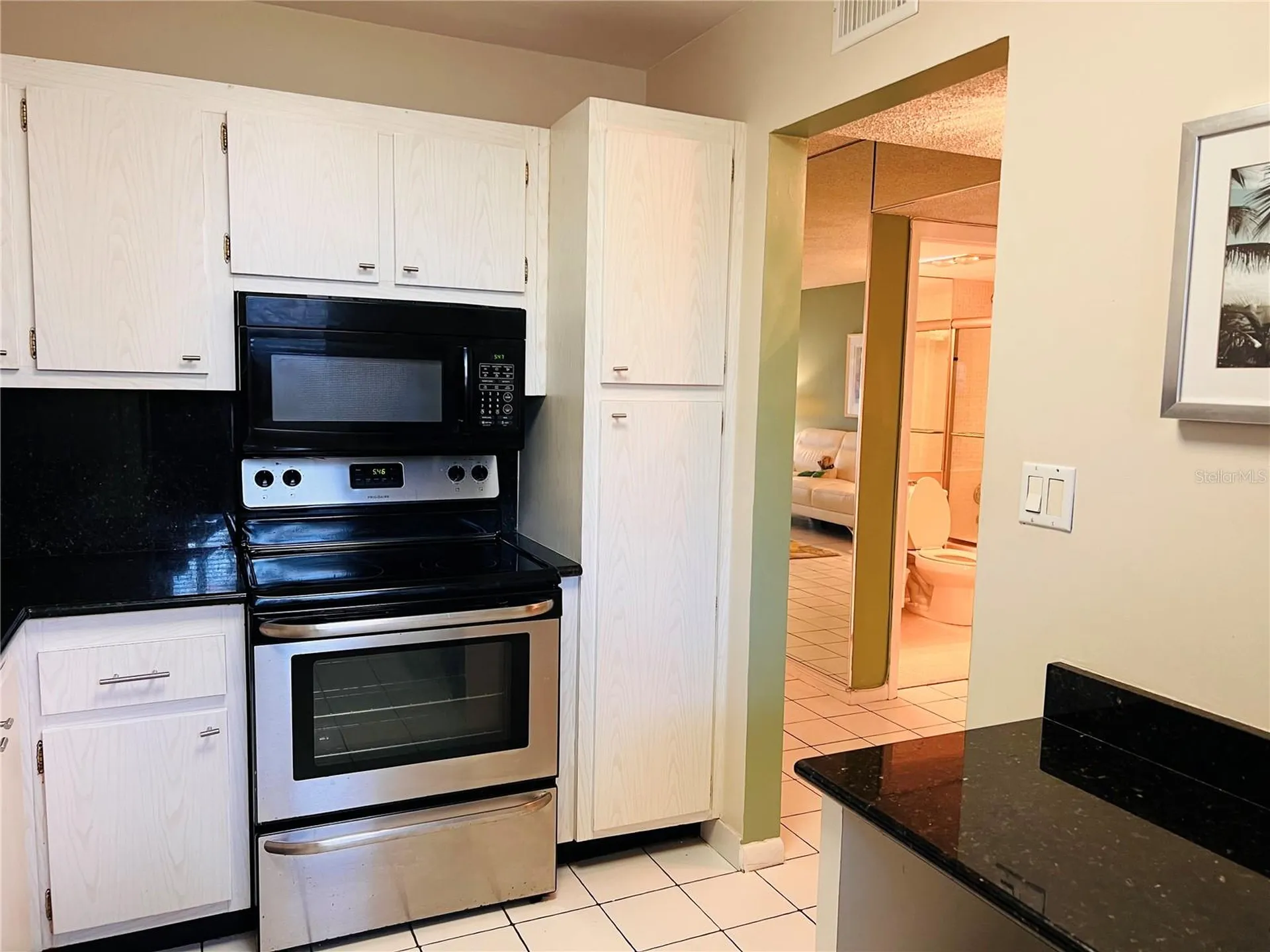 4387 Trevi Court Lake Worth FL 33467