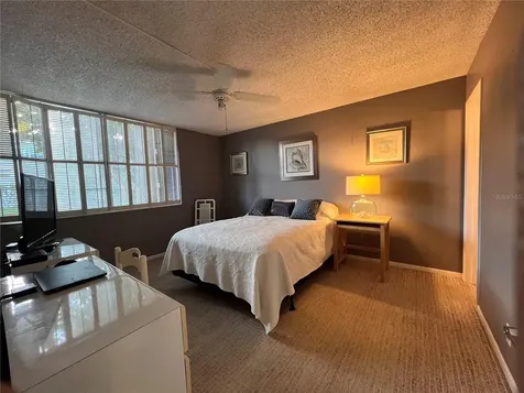 4387 Trevi Court Lake Worth FL 33467
