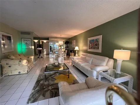 4387 Trevi Court Lake Worth FL 33467
