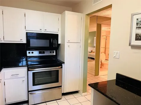 4387 Trevi Court Lake Worth FL 33467