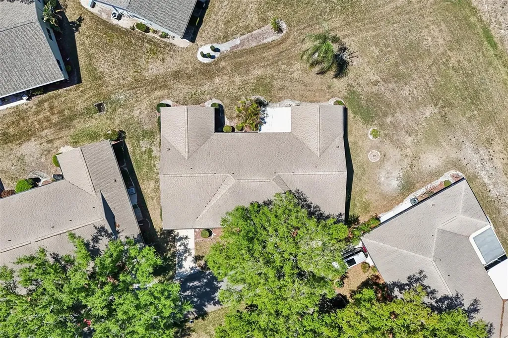1222 Haddington Circle Sun City Center FL 33573