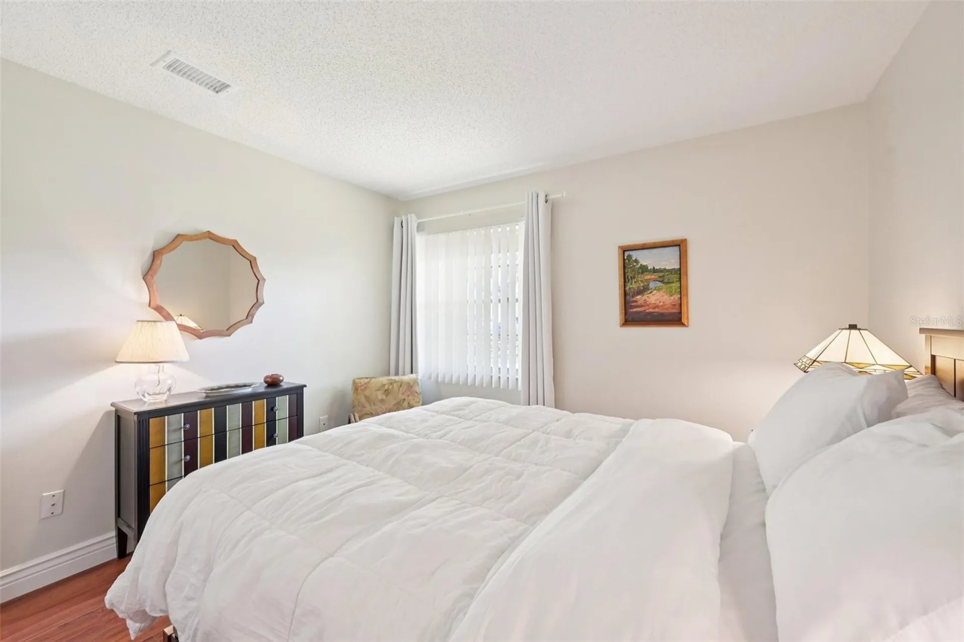 1222 Haddington Circle Sun City Center FL 33573