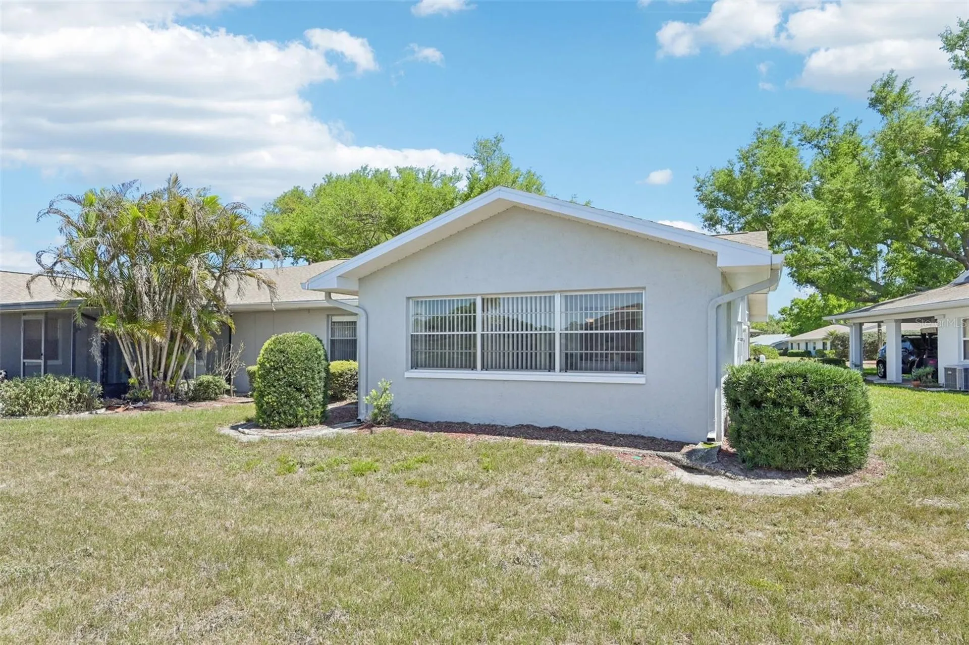 1222 Haddington Circle Sun City Center FL 33573