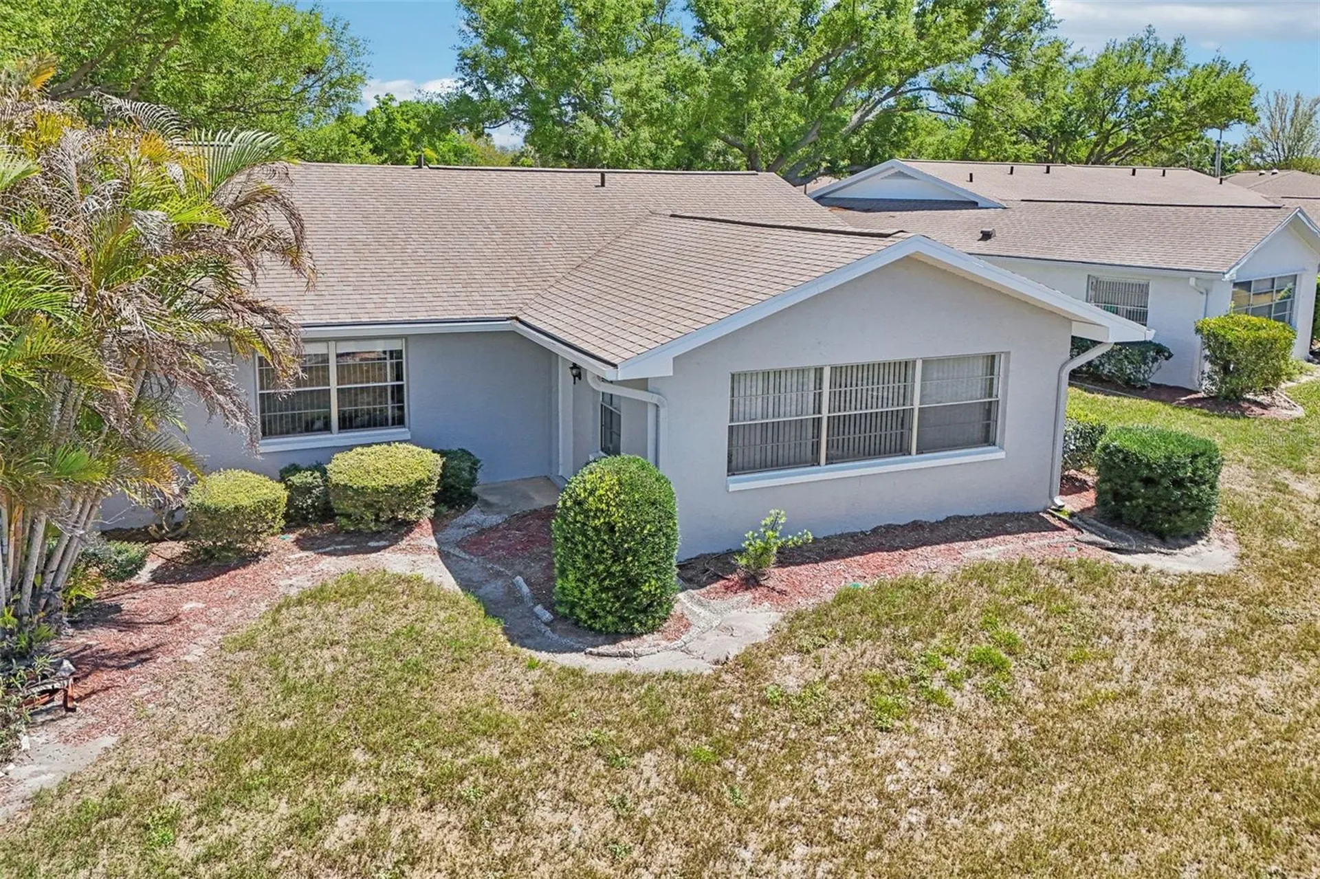 1222 Haddington Circle Sun City Center FL 33573