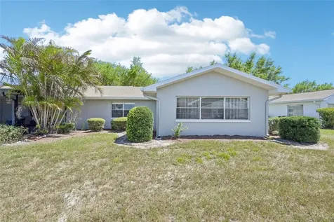 1222 Haddington Circle Sun City Center FL 33573