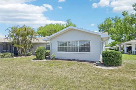 1222 Haddington Circle Sun City Center FL 33573