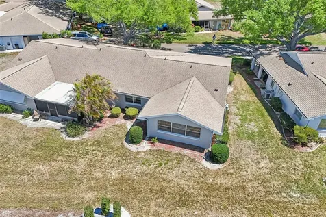 1222 Haddington Circle Sun City Center FL 33573