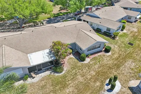 1222 Haddington Circle Sun City Center FL 33573