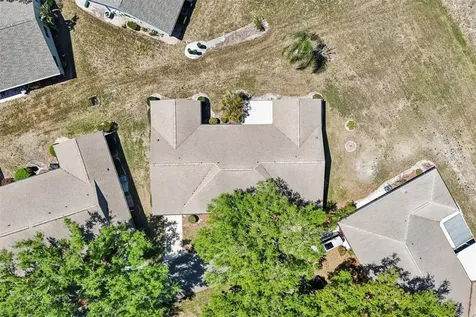1222 Haddington Circle Sun City Center FL 33573