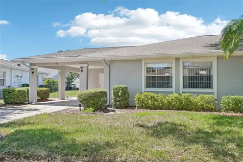 1222 Haddington Circle Sun City Center FL 33573