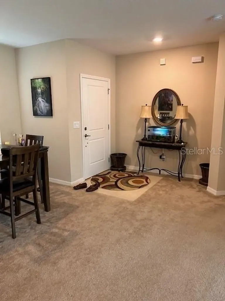 418 Blue Lake Circle Kissimmee FL 34758