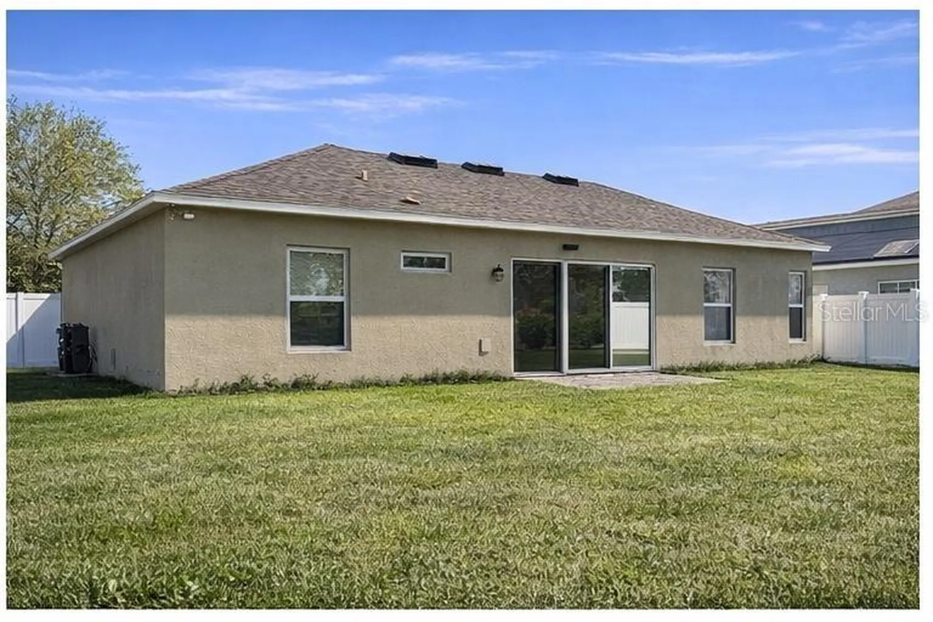 418 Blue Lake Circle Kissimmee FL 34758