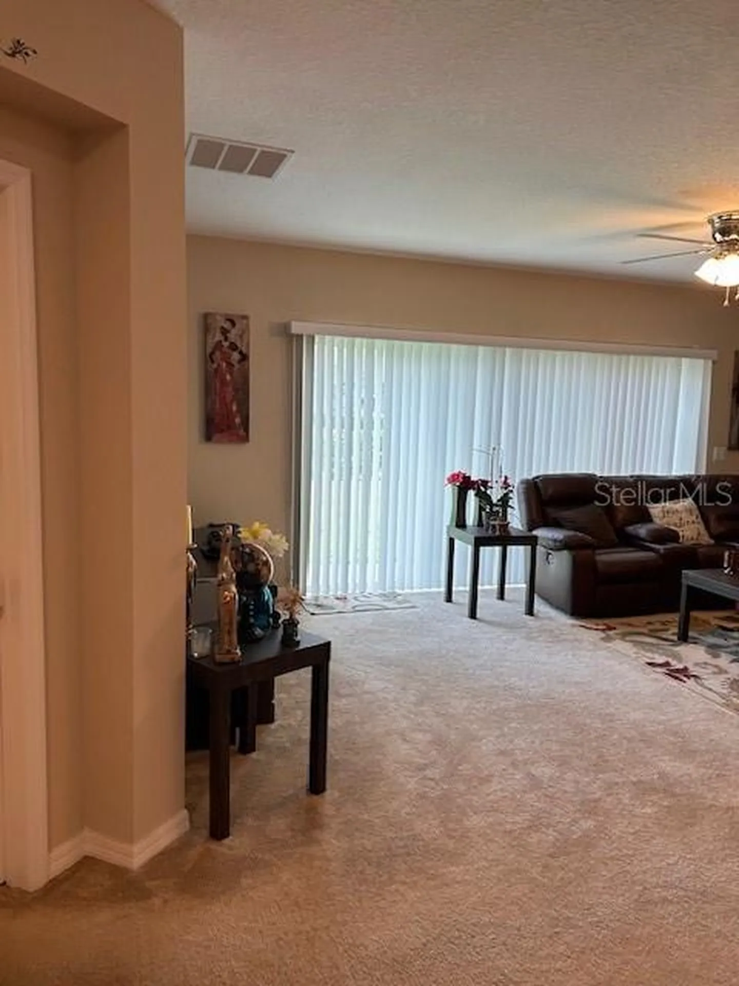418 Blue Lake Circle Kissimmee FL 34758