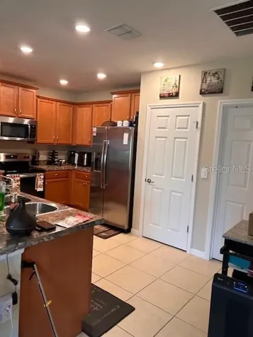 418 Blue Lake Circle Kissimmee FL 34758