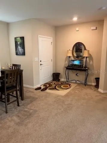 418 Blue Lake Circle Kissimmee FL 34758