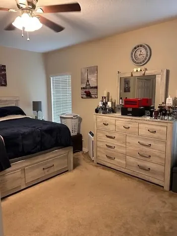 418 Blue Lake Circle Kissimmee FL 34758