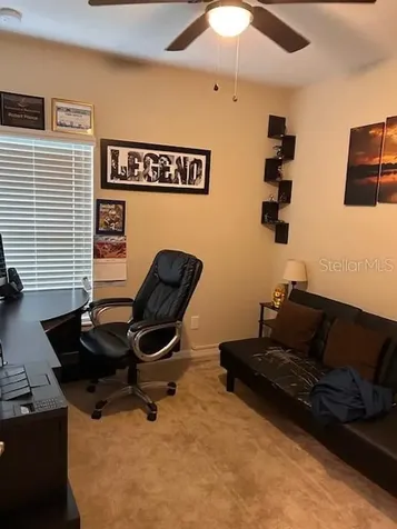 418 Blue Lake Circle Kissimmee FL 34758
