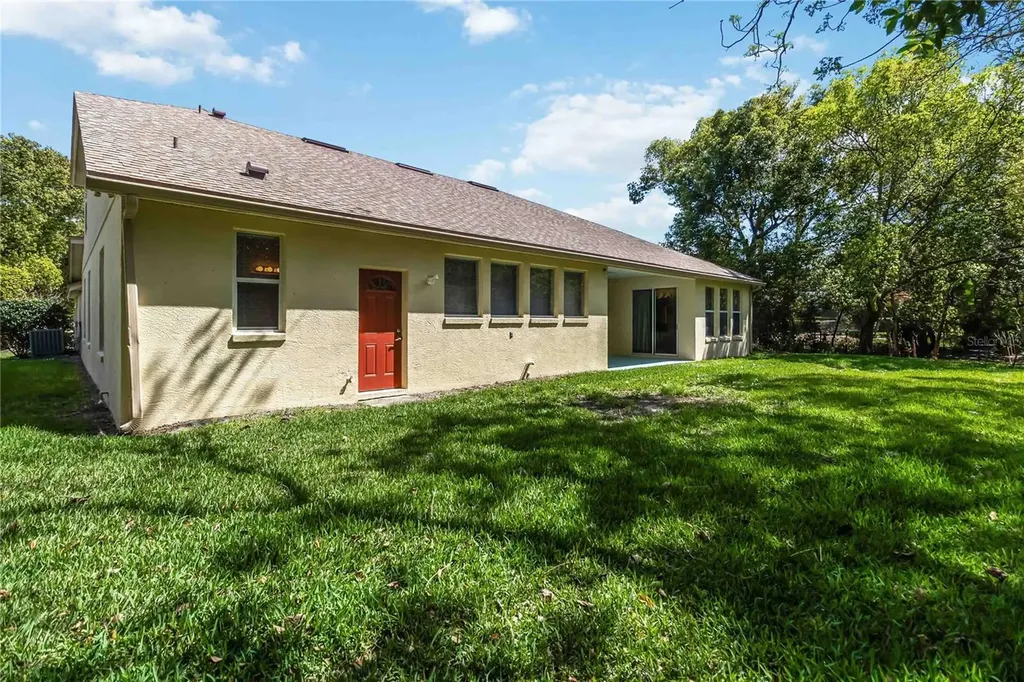 126 Seville Chase Drive Winter Springs FL 32708