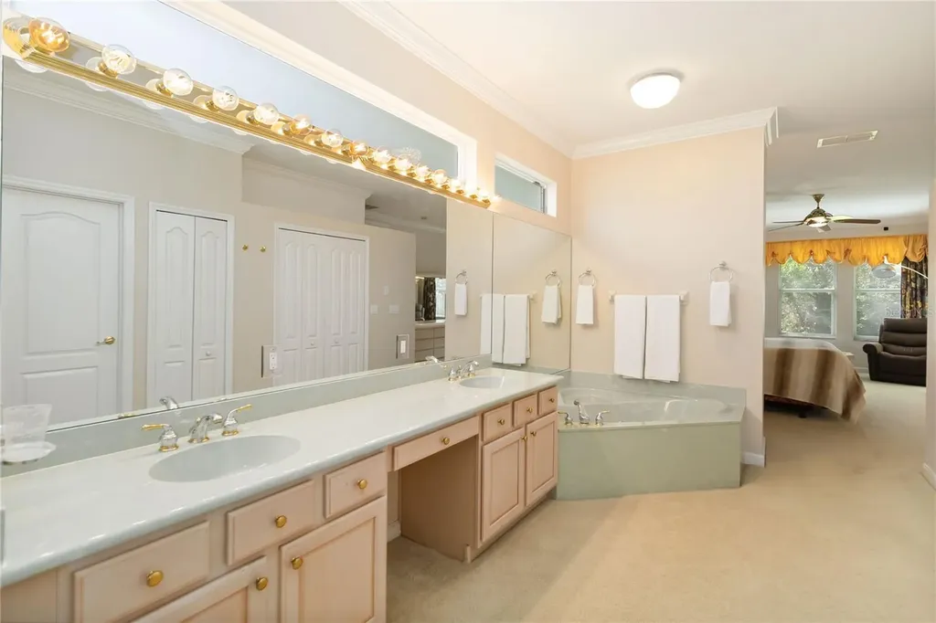 126 Seville Chase Drive Winter Springs FL 32708
