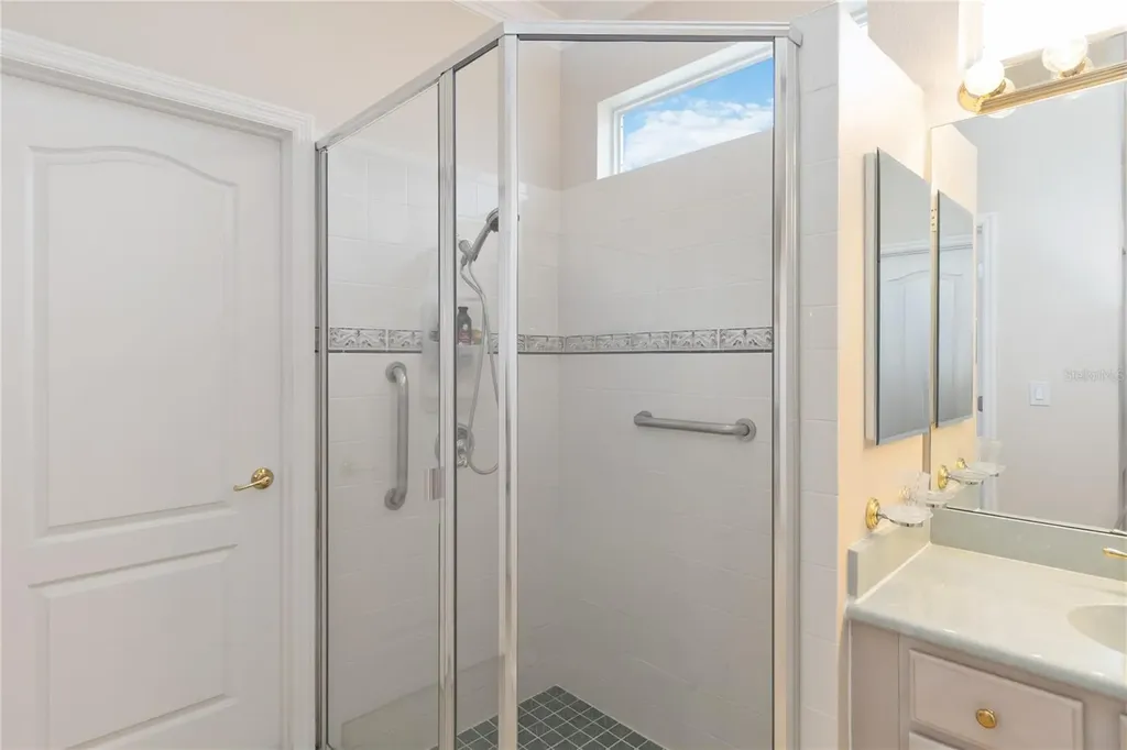 126 Seville Chase Drive Winter Springs FL 32708