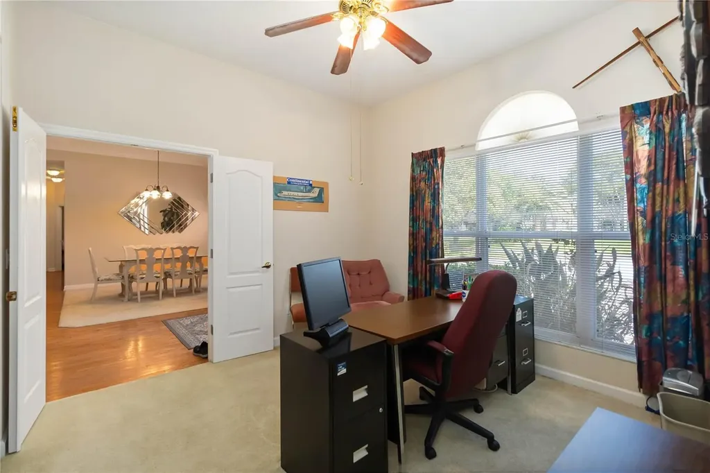 126 Seville Chase Drive Winter Springs FL 32708