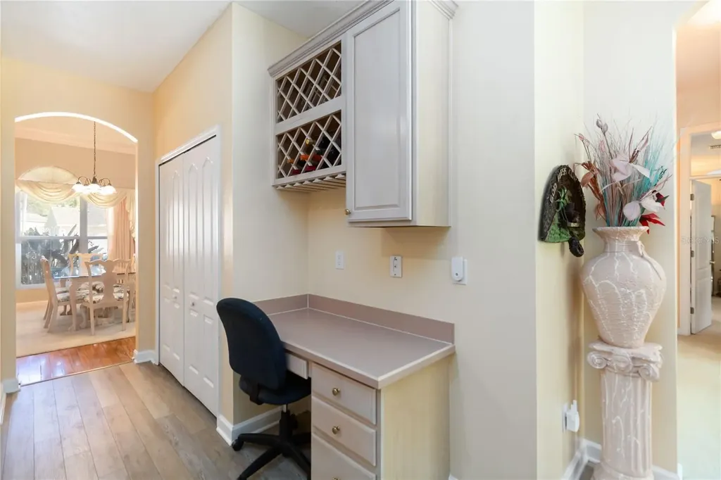 126 Seville Chase Drive Winter Springs FL 32708