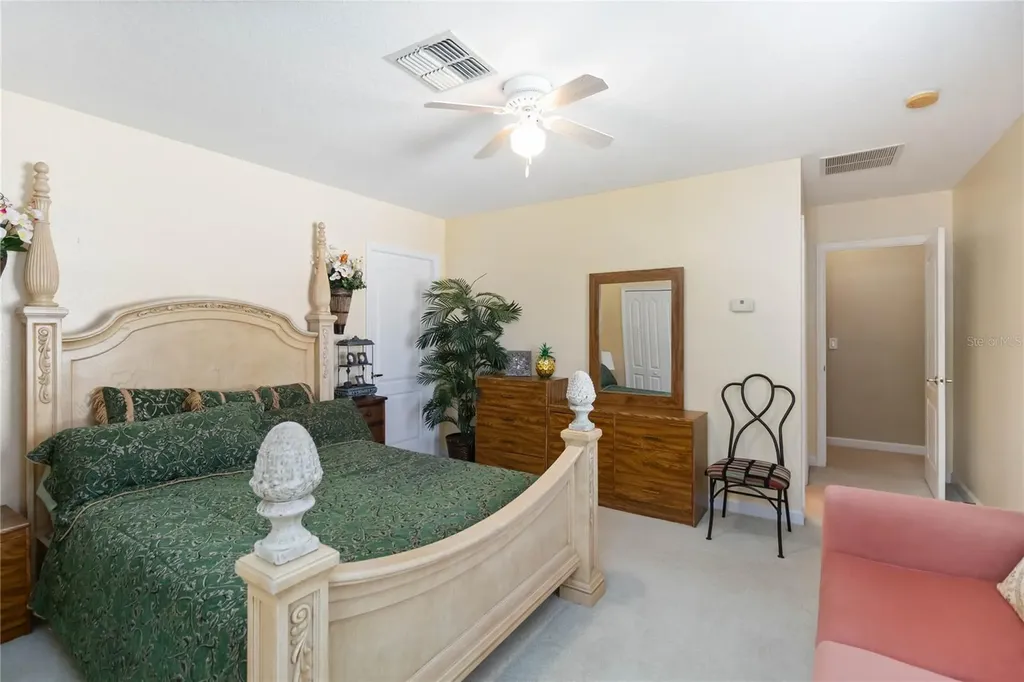 126 Seville Chase Drive Winter Springs FL 32708