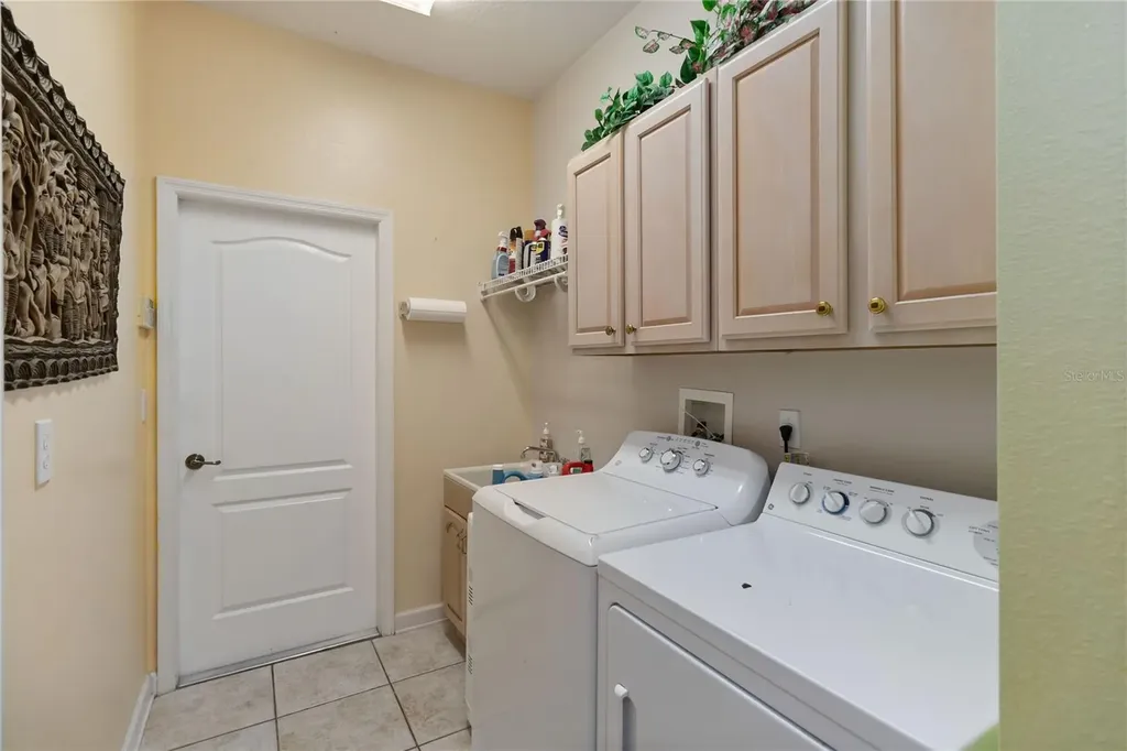 126 Seville Chase Drive Winter Springs FL 32708
