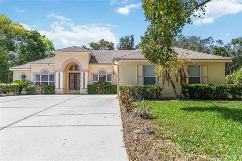 126 Seville Chase Drive Winter Springs FL 32708