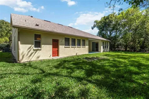 126 Seville Chase Drive Winter Springs FL 32708